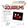 The Simple Guide to Marine Aquariums (Simple Guide to...)