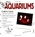 The Simple Guide to Marine Aquariums (Simple Guide to...)