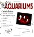 The Simple Guide to Marine Aquariums (Simple Guide to...)
