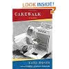 Cakewalk: A Memoir