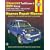 Haynes Chevrolet Trail Blazer, GMC Envoy 2002 thru 2003