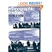 Ethnographic Methods