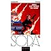 Soda, Tome 4: Dieu est mort ce soir