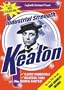 Industrial Strength Keaton