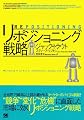リ・ポジショニング戦略