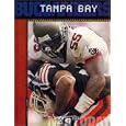 The History of the Tampa Bay Buccaneers (NFL Today) (NFL Today) by  Michael E Goodman
