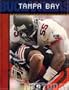 The History of the Tampa Bay Buccaneers (NFL Today) (NFL Today (Creative Education Hardcover))