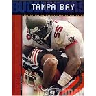Click here to buy The History of the Tampa Bay Buccaneers (NFL Today) (NFL Today) by  Michael E Goodman.