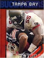 The History of the Tampa Bay Buccaneers (NFL Today) (NFL Today)