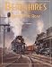 Books : Berkshires of the Nickel Plate Road