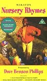Makaton Nursery Rhymes