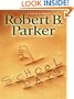 School Days: A Spenser Novel
