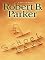 School Days: A Spenser Novel