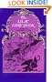 The Lilac Fairy Book (Dover Children's Classics)