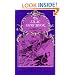 The Lilac Fairy Book (Dover Children's Classics)