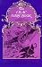 Books : The Lilac Fairy Book