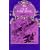 The Lilac Fairy Book