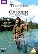 Tropic of Cancer [DVD]