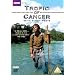 Tropic of Cancer [DVD]