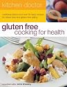 Gluten Free Cooking for Health (Kitchen Doctor)