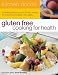 Book Gluten Free Cooking for Health: Kitchen Doctor Series (Kitchen Doctor)
