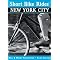 New York State Bike Trails