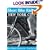 Short Bike Rides in and around New York City, 3rd (Short Bike Rides Series)