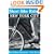 Short Bike Rides in and around New York City, 3rd (Short Bike Rides Series)