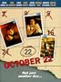 October 22