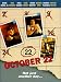 DVD : October 22