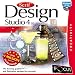 Serif Design Studio 4