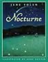 Nocturne