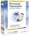 Personal Translator PT 2006 Office Deutsch/Englisch