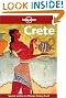 Lonely Planet Crete