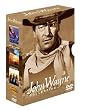 John Wayne Collection [Box Set] [3 DVDs]