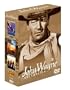 Rio Bravo