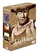 Search : Rio Bravo [Region 2]