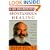 Spontaneous Healing: How to Discover and Enhance Your Body's Natural Ability to Maintain and Heal  Itself