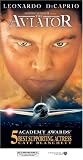 The Aviator [VHS] [2004]