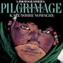 A Photographer's Pilgrimage: Thirty Years of Great Reportage (Discovery)