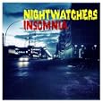 Insomnia (Extended Version)