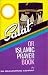 Salat of Islamic Prayer Book