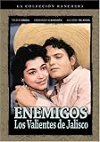 Enemigos, Los Veleientes de Jalsico