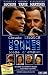 Hommes femmes mode d'emploi [VHS]