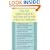 The PDR Family Guide to Natural Medicines & Healing Therapies (Pdr Family Guide to Natural Medicines and Healing Therapies)