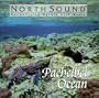 Pachelbel Ocean