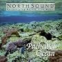 Pachelbel Ocean