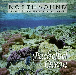 Buy Pachelbel Ocean online at Discounted New and Used prices. Delivered to your door with Childrens Toyshop.com