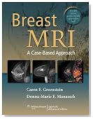Breast MRI: A Case-Based Approach