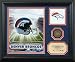 Denver Broncos Team Pride Photo Mint